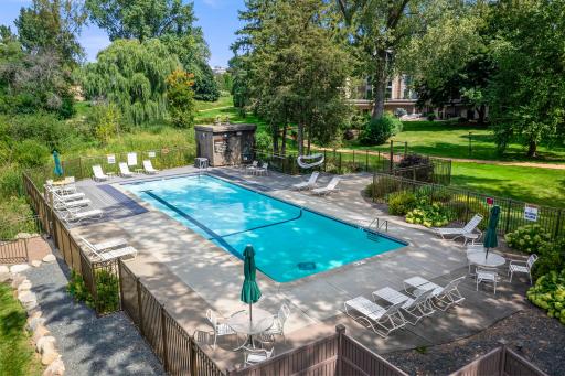8549 Irwin Road, 239, Bloomington, MN 55437