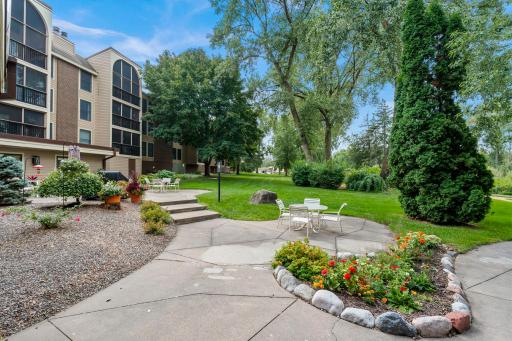 8549 Irwin Road, 239, Bloomington, MN 55437