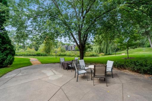 8549 Irwin Road, 239, Bloomington, MN 55437