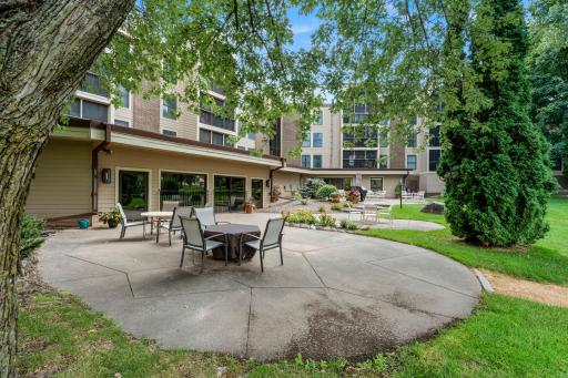 8549 Irwin Road, 239, Bloomington, MN 55437