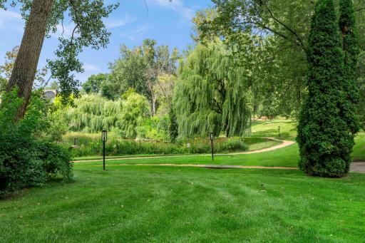 8549 Irwin Road, 239, Bloomington, MN 55437