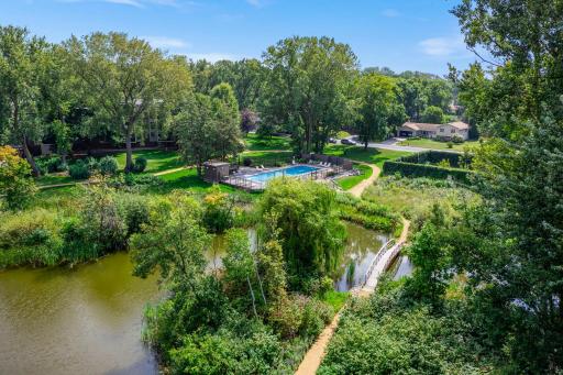 8549 Irwin Road, 239, Bloomington, MN 55437