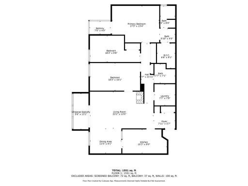 8549 Irwin Road, 239, Bloomington, MN 55437