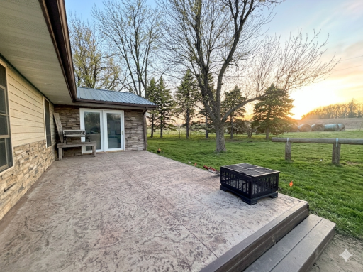 1110 110th Avenue, Hadley, MN 56151