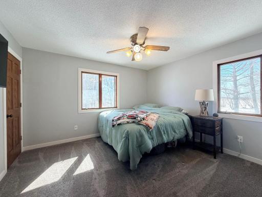 1110 110th Avenue, Hadley, MN 56151