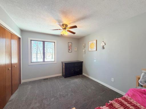 1110 110th Avenue, Hadley, MN 56151