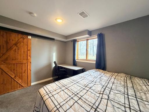 1110 110th Avenue, Hadley, MN 56151