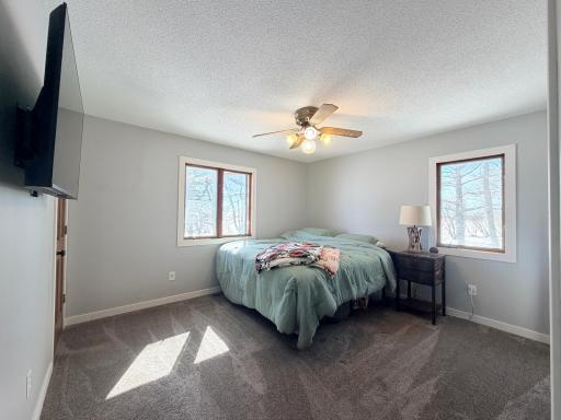 1110 110th Avenue, Hadley, MN 56151