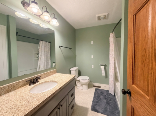 1110 110th Avenue, Hadley, MN 56151