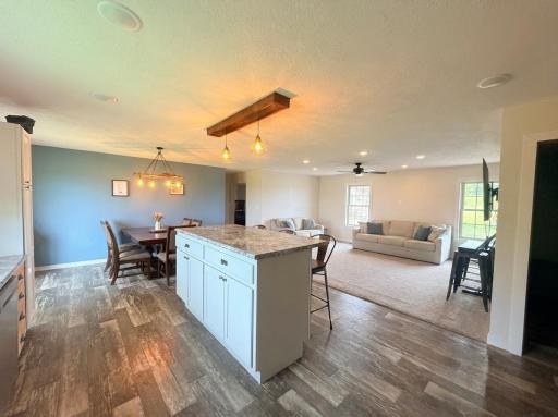 1110 110th Avenue, Hadley, MN 56151