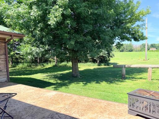 1110 110th Avenue, Hadley, MN 56151