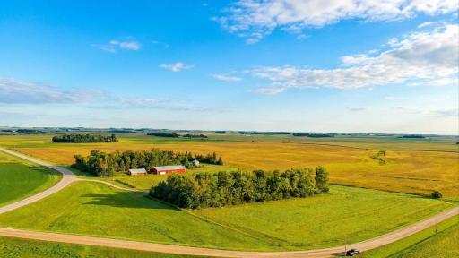 1110 110th Avenue, Hadley, MN 56151