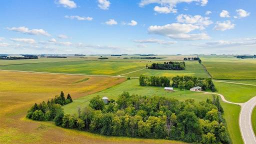 1110 110th Avenue, Hadley, MN 56151