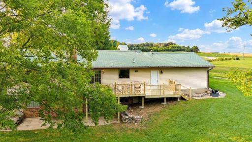 1110 110th Avenue, Hadley, MN 56151