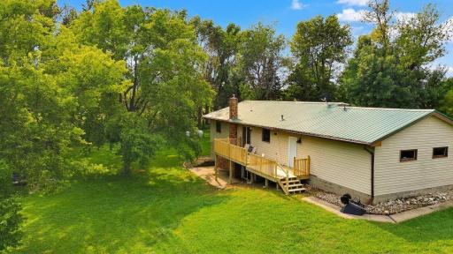 1110 110th Avenue, Hadley, MN 56151