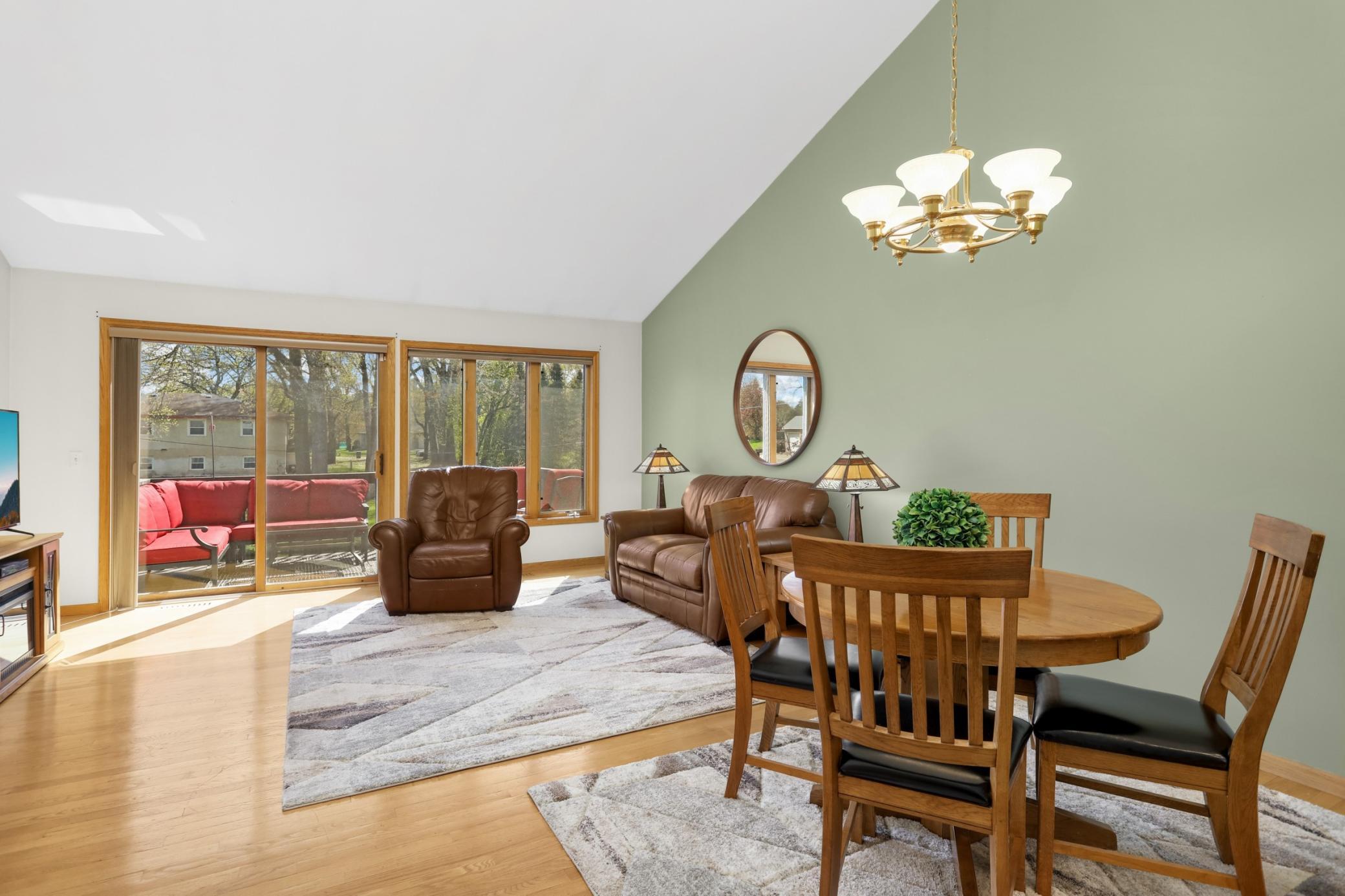 This is the home you have been waiting for to hit the market!