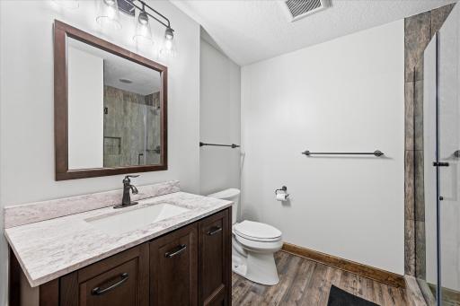 6519 106th Avenue N, Minneapolis, MN 55445