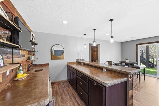 6519 106th Avenue N, Minneapolis, MN 55445