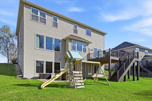 6519 106th Avenue N, Minneapolis, MN 55445