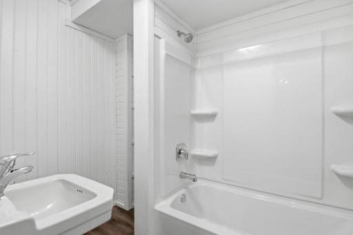 104 E Barker Street, Rice Lake, WI 54868