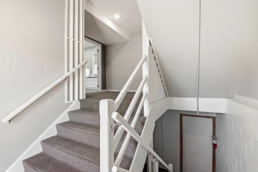 104 E Barker Street, Rice Lake, WI 54868