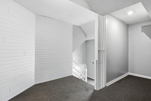 104 E Barker Street, Rice Lake, WI 54868