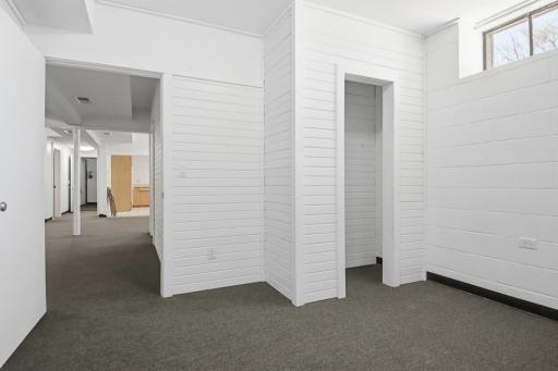 104 E Barker Street, Rice Lake, WI 54868