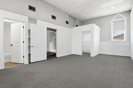 104 E Barker Street, Rice Lake, WI 54868