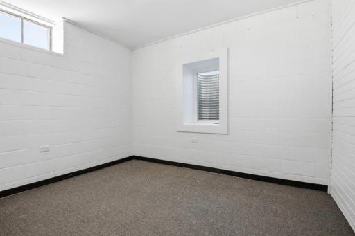 104 E Barker Street, Rice Lake, WI 54868