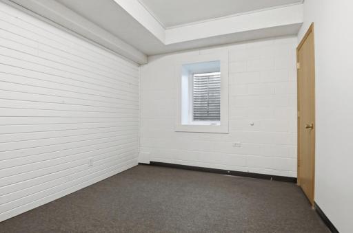 104 E Barker Street, Rice Lake, WI 54868