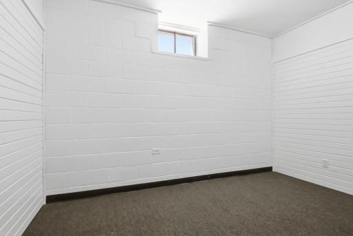 104 E Barker Street, Rice Lake, WI 54868