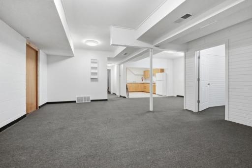 104 E Barker Street, Rice Lake, WI 54868