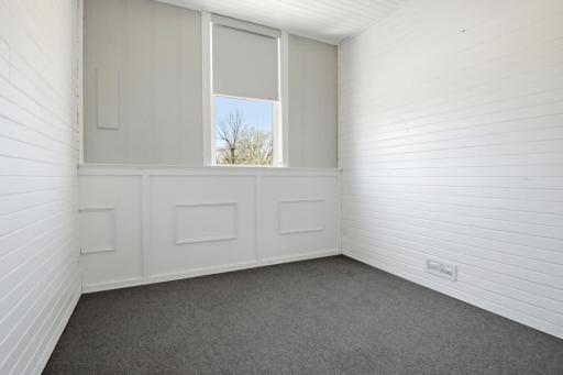 104 E Barker Street, Rice Lake, WI 54868