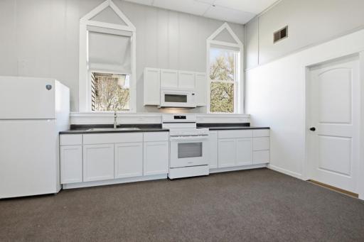 104 E Barker Street, Rice Lake, WI 54868