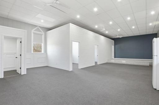 104 E Barker Street, Rice Lake, WI 54868