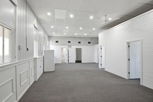 104 E Barker Street, Rice Lake, WI 54868