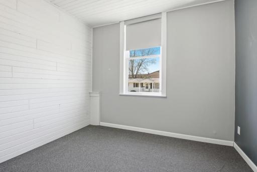 104 E Barker Street, Rice Lake, WI 54868