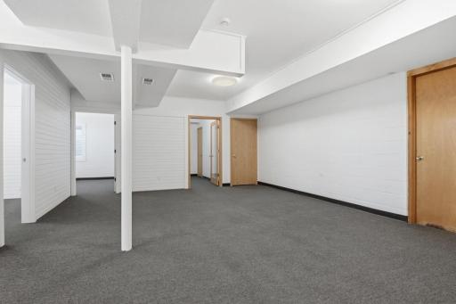 104 E Barker Street, Rice Lake, WI 54868