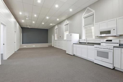 104 E Barker Street, Rice Lake, WI 54868