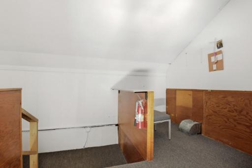 104 E Barker Street, Rice Lake, WI 54868