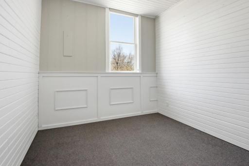 104 E Barker Street, Rice Lake, WI 54868