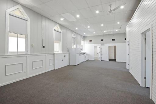 104 E Barker Street, Rice Lake, WI 54868