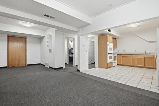 104 E Barker Street, Rice Lake, WI 54868