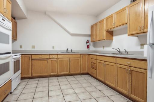 104 E Barker Street, Rice Lake, WI 54868