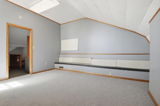 104 E Barker Street, Rice Lake, WI 54868