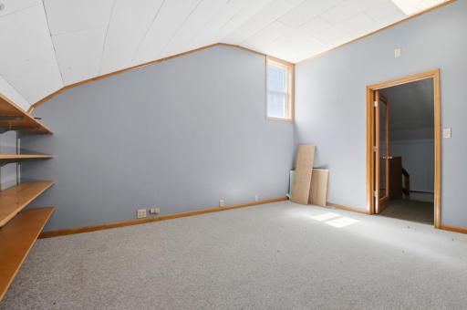 104 E Barker Street, Rice Lake, WI 54868