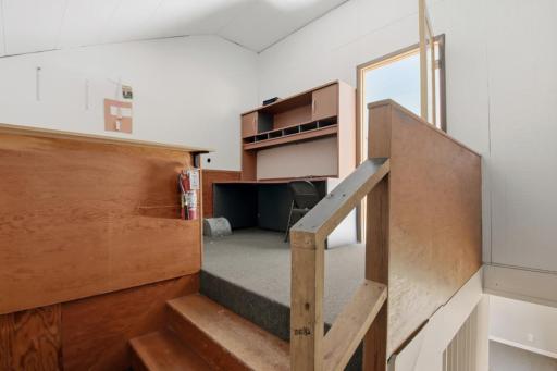 104 E Barker Street, Rice Lake, WI 54868