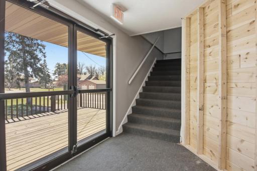 104 E Barker Street, Rice Lake, WI 54868