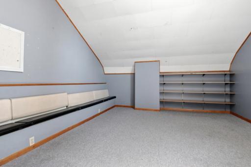 104 E Barker Street, Rice Lake, WI 54868