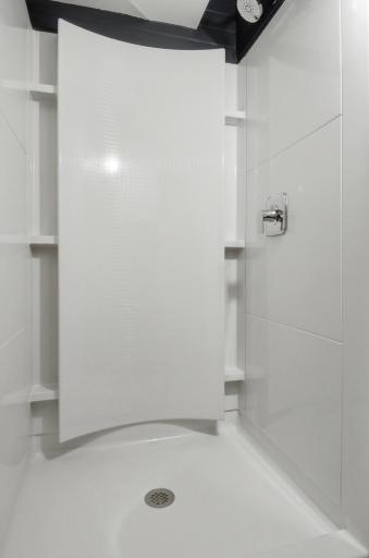 104 E Barker Street, Rice Lake, WI 54868